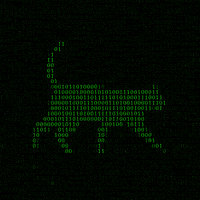 Rawcat Hero