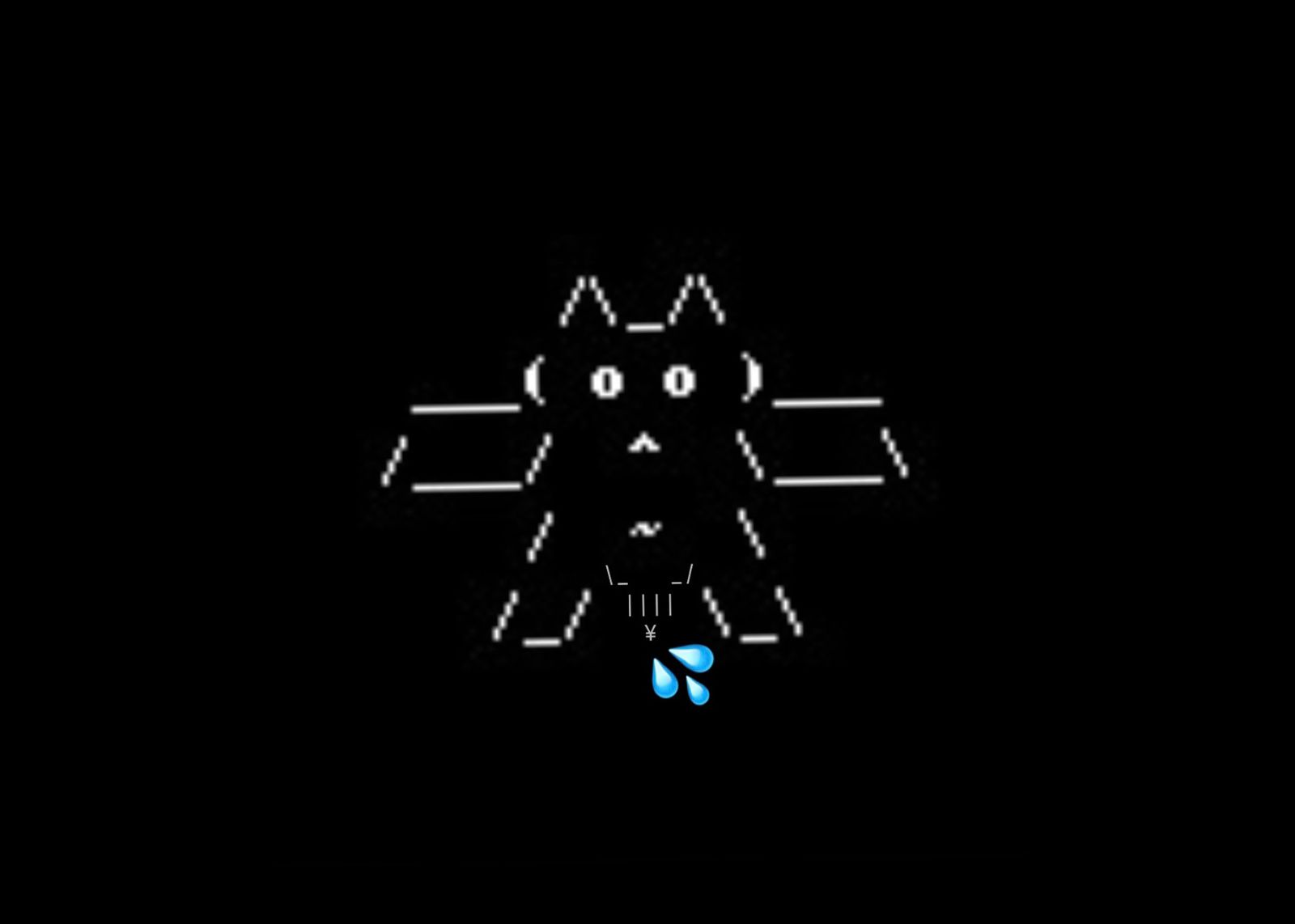 Rawcat Art 4