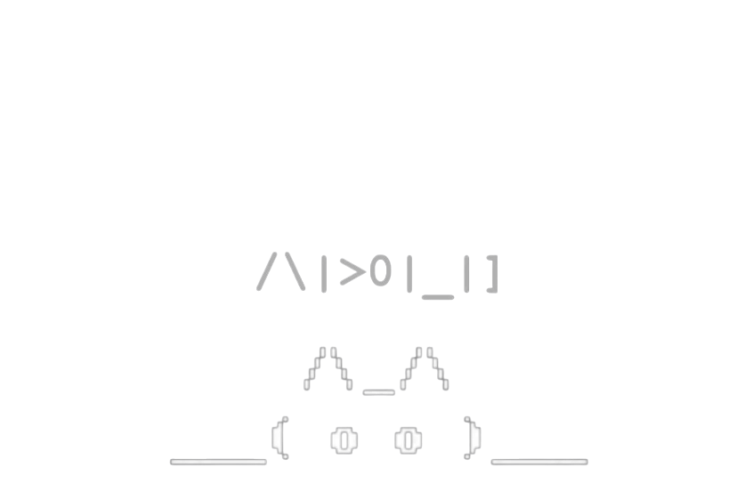 Rawcat About